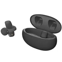 Auricular Sem Fio Philips TAT2719BK/93 - Black