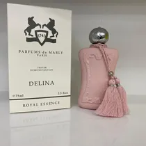  Perfume Del...