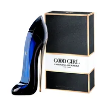  Perfume Car...