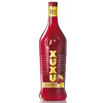  Licor Xuxu ...