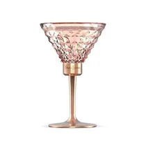 Perfume Pepe Jeans London For Her Eau de Parfum Feminino 80ML