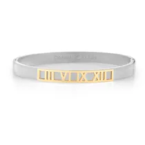  Pulseira Fe...