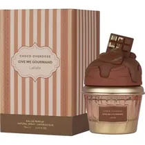  Perfume Lat...
