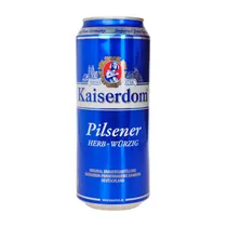  Cerveza Kai...