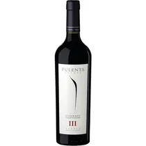  Pulenta Vin...