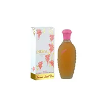  Indra 100ML...