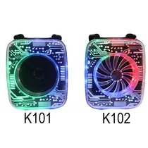  Speaker K10...