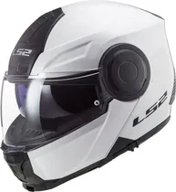  Capacete pa...