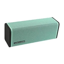 Thonet & Vander Speaker Frei TWS 16W Undefined Green Undefined