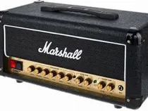  Marshall DS...