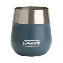  Vaso Térmic...