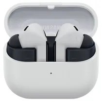 Fone de Ouvido Samsung Galaxy BUDS3 Fe SM-R420 - Gray