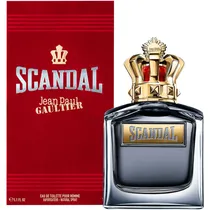  Perfume Jea...