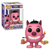  Funko Pop C...
