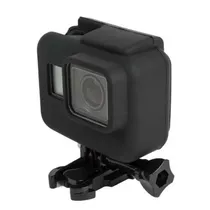  Gopro Capa ...