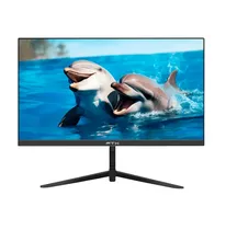  Monitor 22 ...