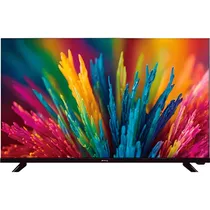  TV Smart FT...