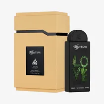  Perfume Lat...
