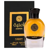  P.Al Watani...
