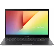  Notebook As...