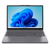  Notebook Le...
