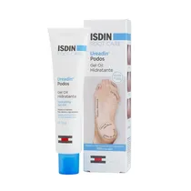  Isdin Foot ...