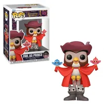  Funko Pop D...