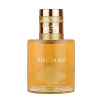 Perfume Lat...