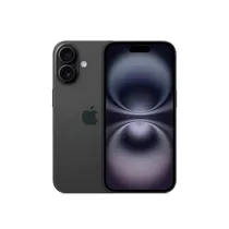  iPhone 16 5...