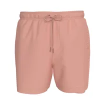  Short Calvi...