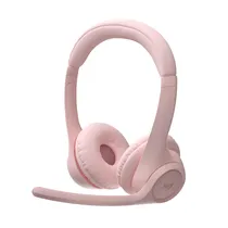  Logitech 98...