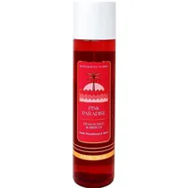  Body Mist B...