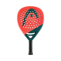  Pala Head 2...