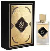  Perfume Nus...