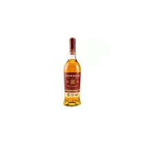 Glenmorangie Lasanta 12 Anos 750ML