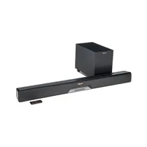  Soundbar Kl...