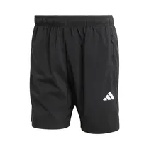  Short Adida...