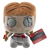 Funko Plush Horror 7* Annabelle 88663