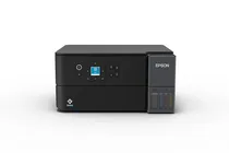Epson Impresora L4360 3X1 Eco Tank Wifi Bivolt