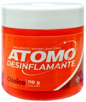  Creme Anti-...