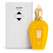  Perfume Xer...