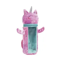 Cartuchera Tilibra Blink Tube 39011