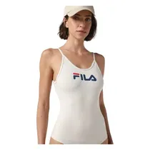 BaÑador Fem...