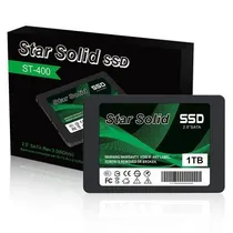  HD SSD SATA...