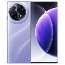 Tecno Camon 30S 8GB/256GB Nebula Violet