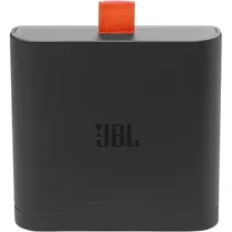  JBL Bateria...