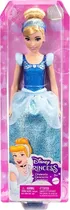  Boneca Cind...