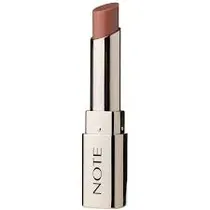  Note Labial...