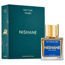  P.Nishane F...