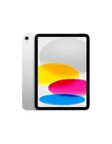  Tablet Appl...